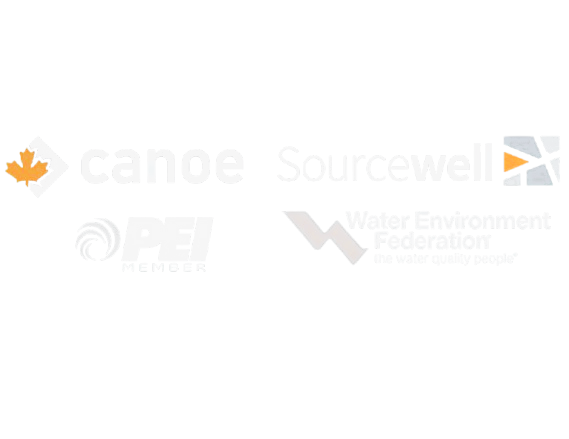 Sourcewell and Canoe cooperative purchasing