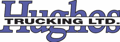 Hughes Trucking