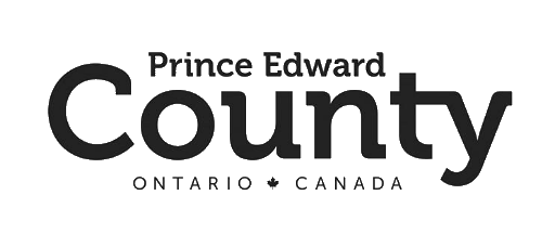 Prince Edward County