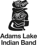 Adams Lake Indian Band | Chase, BC