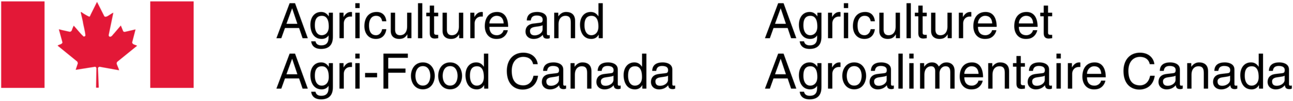 Agriculture and Agri-Food Canada | Summerland, BC