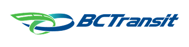 BC Transit | Whistler, BC
