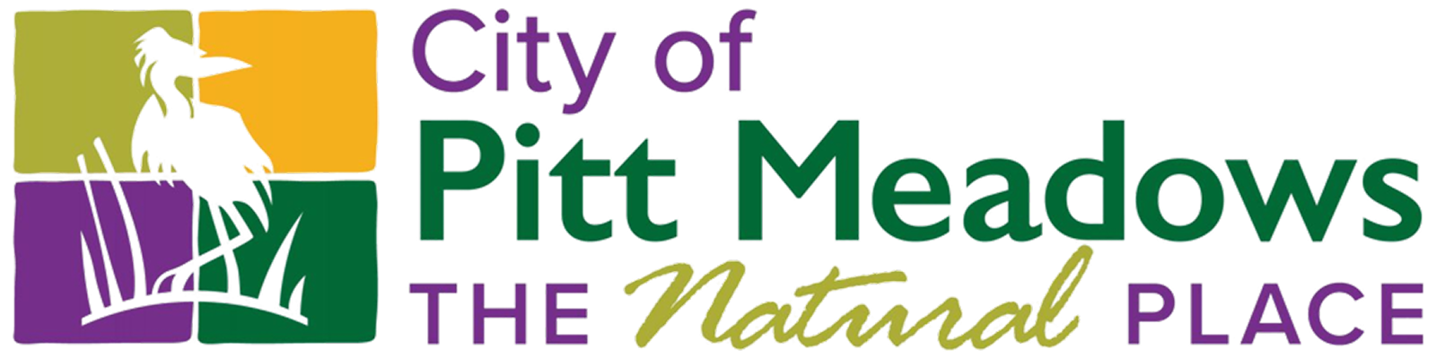 City of Pitt Meadows