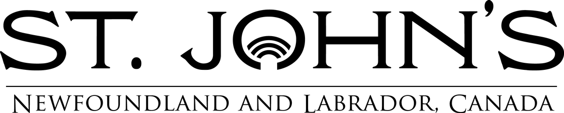 City of St. John’s | Newfoundland and Labrador, NL