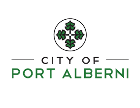 City of Port Alberni | Port Alberni, BC
