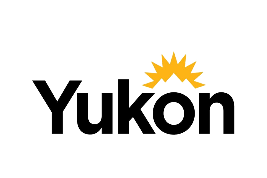 Government of Yukon | Whitehorse, YT