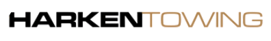 Harken Towing Co.Ltd. | Vancouver, BC