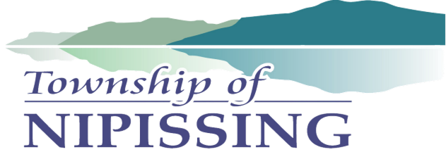 Township of Nipissing