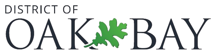 District of Oak Bay | Oak Bay, BC