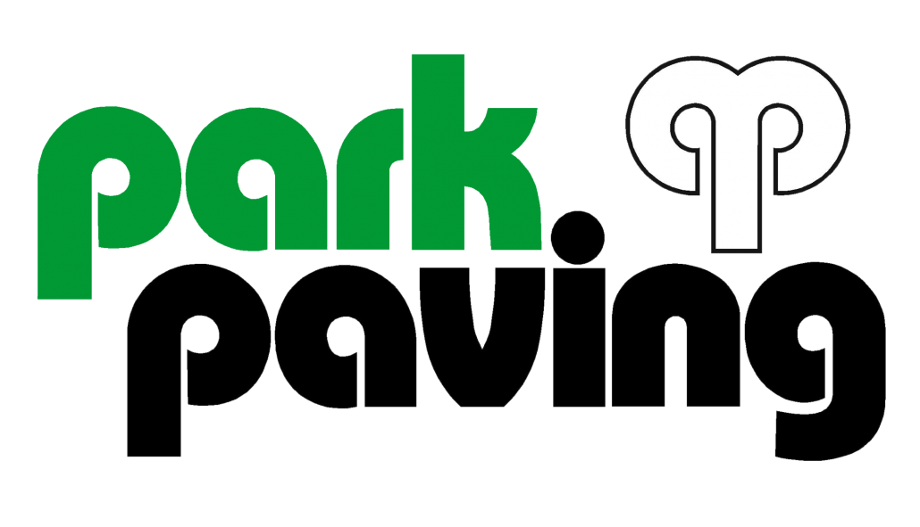 Park Paving Ltd. | Edmonton, AB