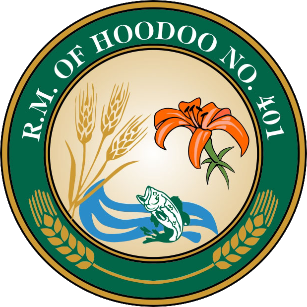 RM OF HOODOO NO. 401 | Cudworth, SK