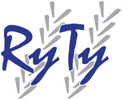 RyTy Developments Ltd.