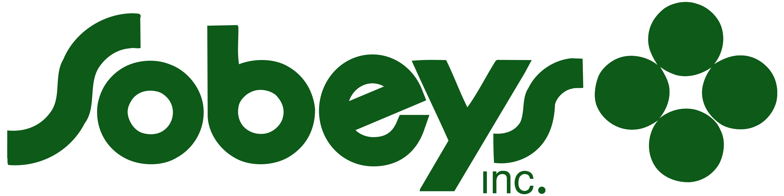Sobeys Capital Incorporated | Stellarton, NS