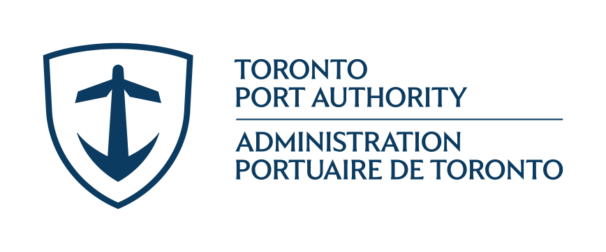 Toronto Port Authority | Toronto, ON