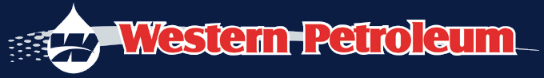 Western Petroleum
