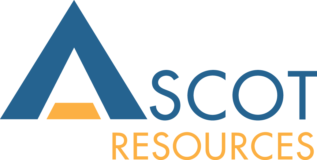 Ascot Resources Ltd. | Vancouver, BC