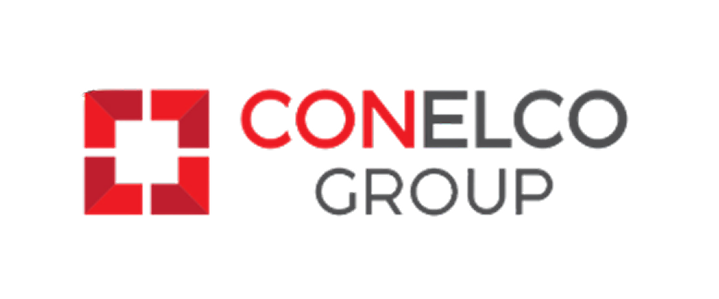 Conelco Group | Concord, ON