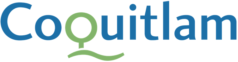 City of Coquitlam | Coquitlam, BC