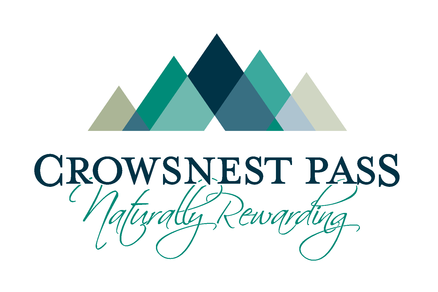Municipality of Crowsnest Pass