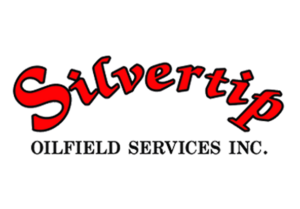 Silvertip Oilfield Services Inc. | Manning, AB