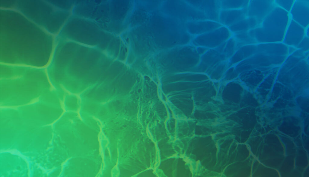 Computrol Systems facility in Burnaby