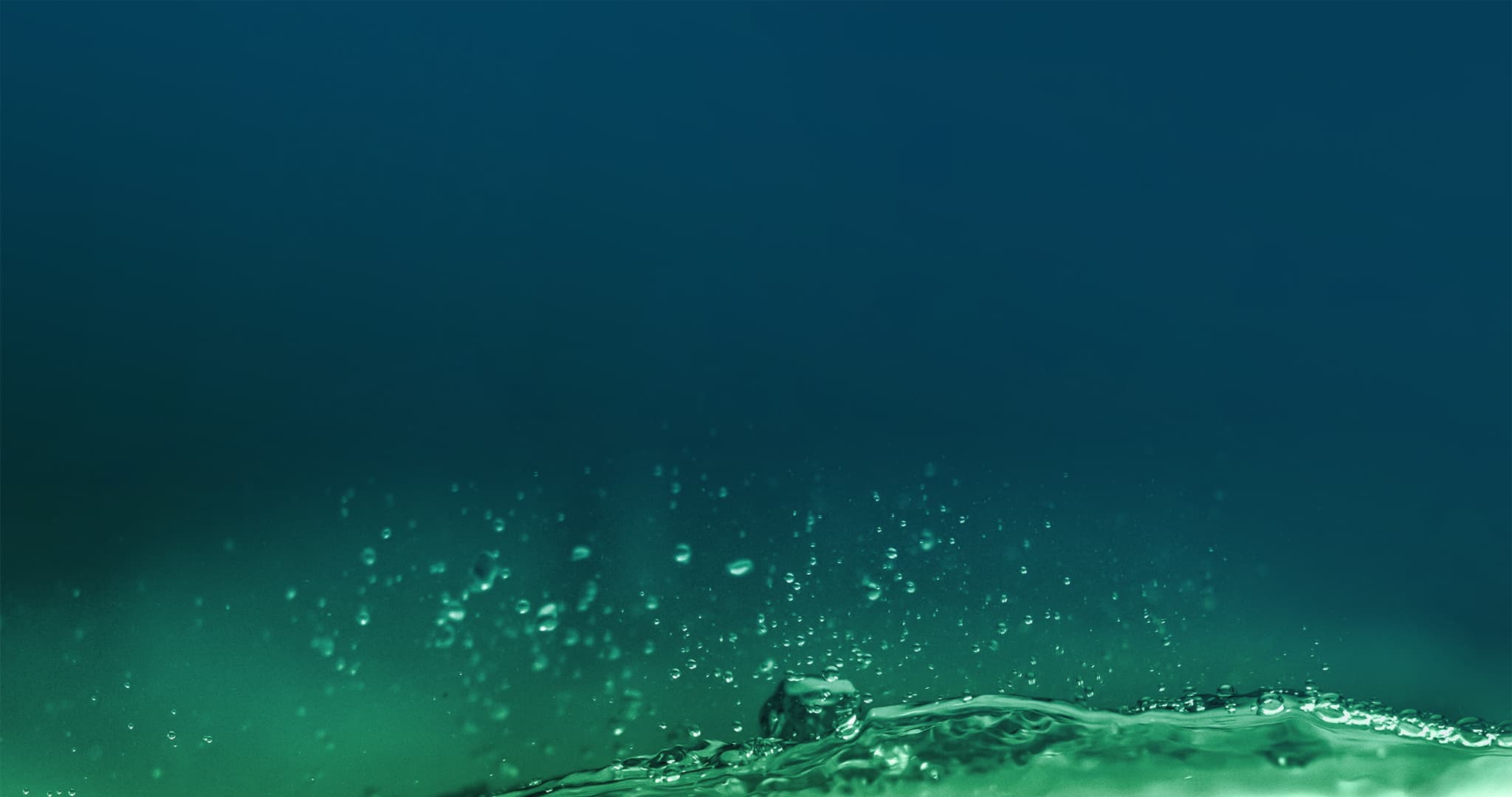 Computrol field installation